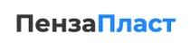 Пензапласт