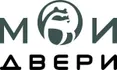 Мои двери