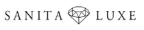 Sanita Luxe