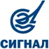 СИГНАЛ
