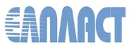 ЕлПласт
