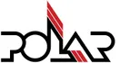 Polar