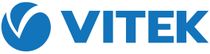 Vitek
