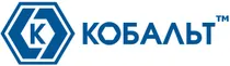 Кобальт