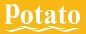 Potato