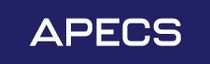 Apecs
