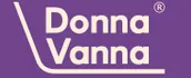 DONNA VANNA