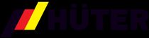Huter