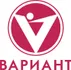 Вариант