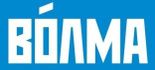 Волма