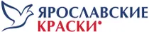 Ярославские Краски