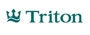Triton