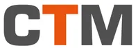 СТМ