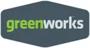 GREENWORKS
