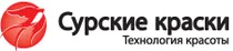 Сурские Краски