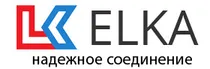 ELKA
