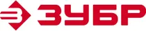 ЗУБР