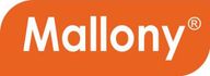 Mallony