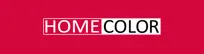 Home Color