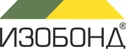 Izobond
