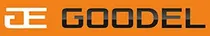 Goodel