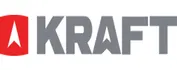 KRAFT