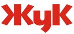 ЖУК