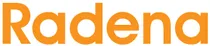 Radena