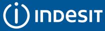 Indesit