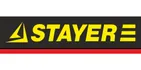 STAYER