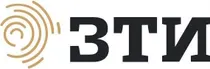 ЗТИ