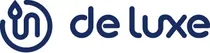 De Luxe