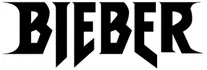 Бибер