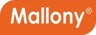 Mallony