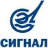 СИГНАЛ
