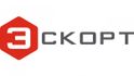 Эскорт+