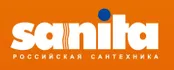 Sanita
