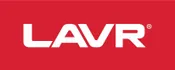 Lavr