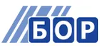 БОР