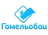 Гомель обои