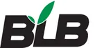 BLB