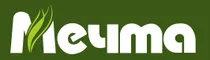 МЕЧТА