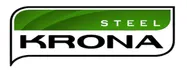 Krona