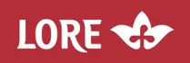 LORE