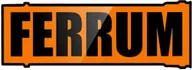 FERRUM