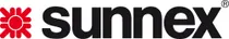 Sunnex