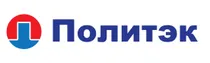 Политэк