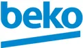 Beko