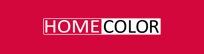 Home Color