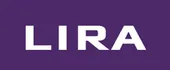 Lira
